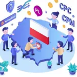 Polska platforma reklamowa MediaBoxy