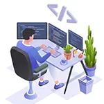 Reklama kontekstowa bez śledzenia użytkowników