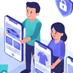 Alternatywa dla Google AdSense w Polsce