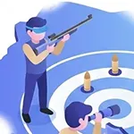 Reklama broni myśliwskiej i militariów online